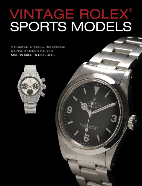 what are rolex hands made of|vintage rolex sport hands.